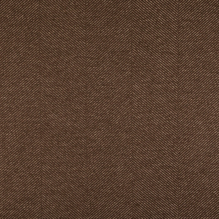 Charlotte D5013 Mahogany Fabric