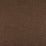 Charlotte D5013 Mahogany Fabric Sample