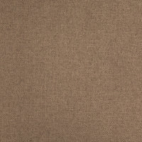 Charlotte D5014 Biscotti Fabric