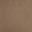 Charlotte D5014 Biscotti Fabric