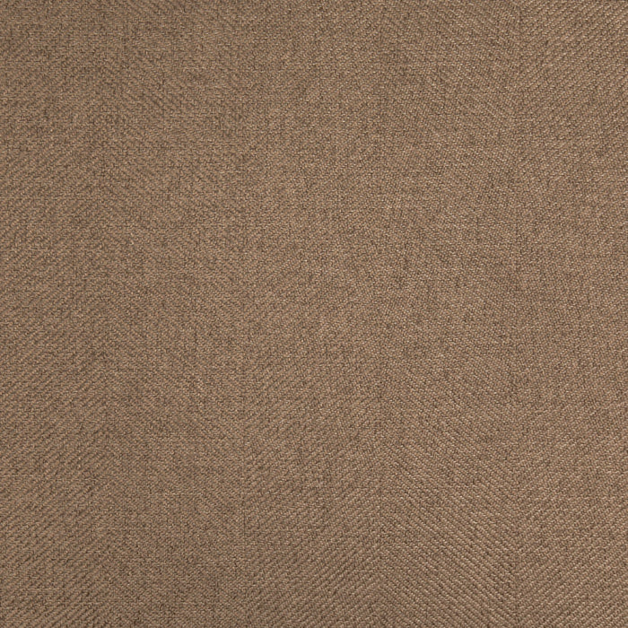 Charlotte D5014 Biscotti Fabric Sample