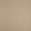 Charlotte D5015 Silversage Fabric Sample
