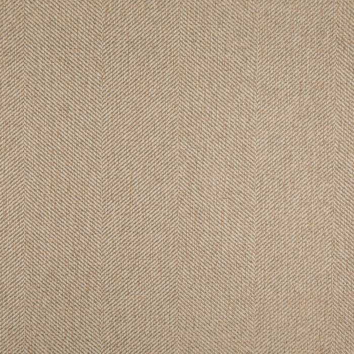 Charlotte D5015 Silversage Fabric