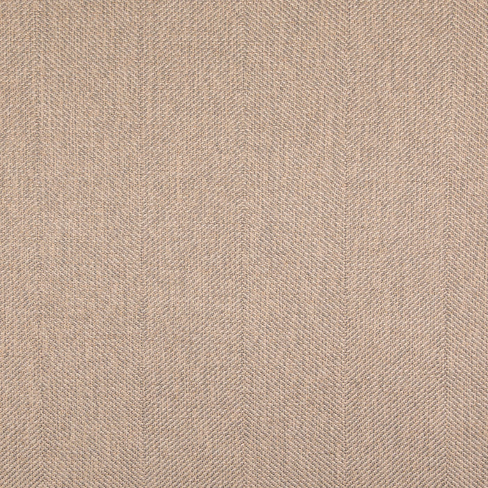 Charlotte D5016 Silver Fabric Sample