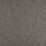 Charlotte D5017 Gravel Fabric Sample