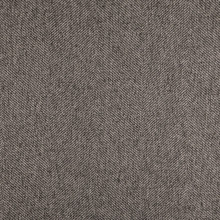 Charlotte D5017 Gravel Fabric Sample