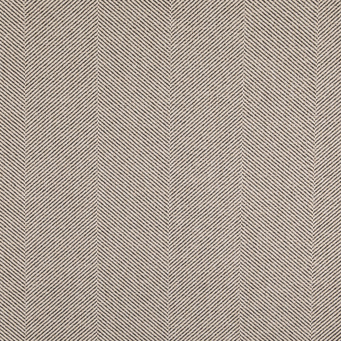 Charlotte D5018 Smoke Fabric