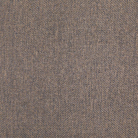 Charlotte D5019 Blue Fabric