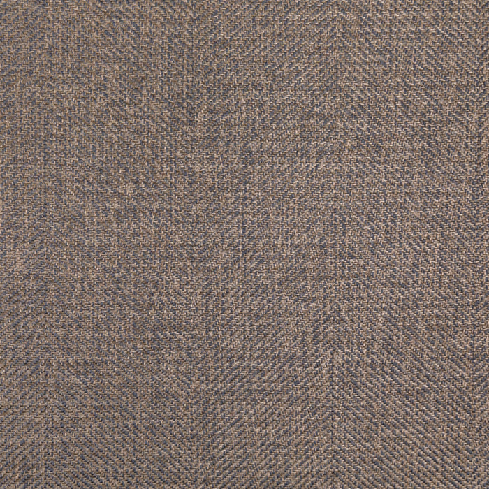 Charlotte D5019 Blue Fabric