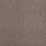 Charlotte D5019 Blue Fabric Sample