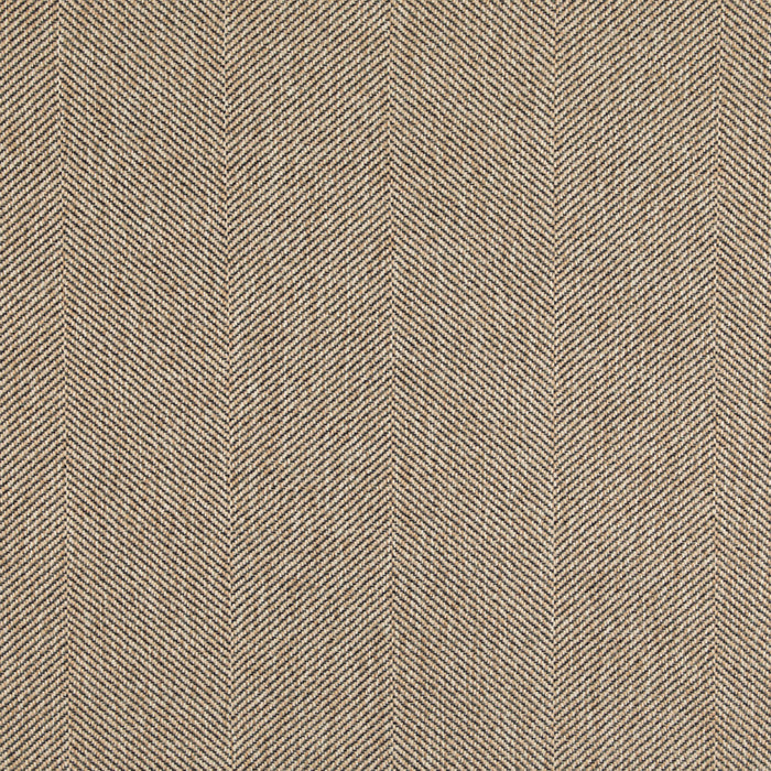Charlotte D5020 Cadet Fabric Sample