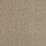 Charlotte D5020 Cadet Fabric