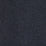 Charlotte D5021 Ink Fabric