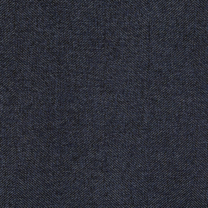 Charlotte D5021 Ink Fabric Sample