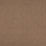Charlotte D5022 Sable Fabric
