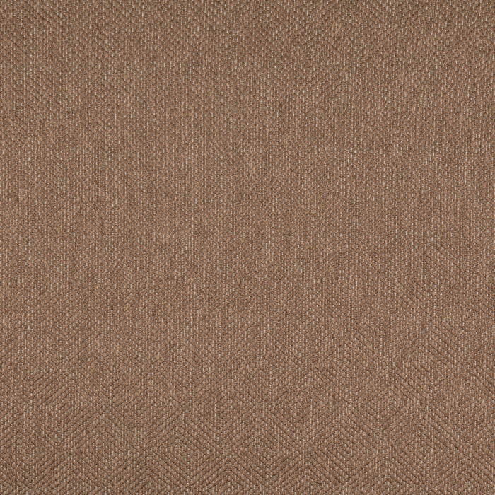 Charlotte D5022 Sable Fabric Sample