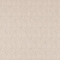 Charlotte D5023 Bone Fabric