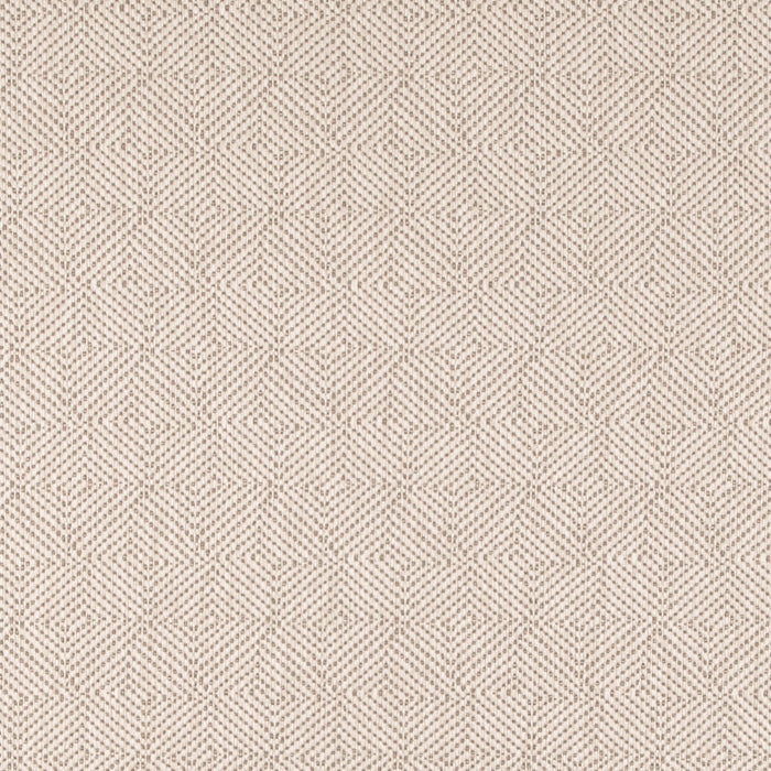 Charlotte D5023 Bone Fabric