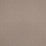 Charlotte D5024 Dove Fabric Sample