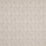 Charlotte D5025 Stone Fabric