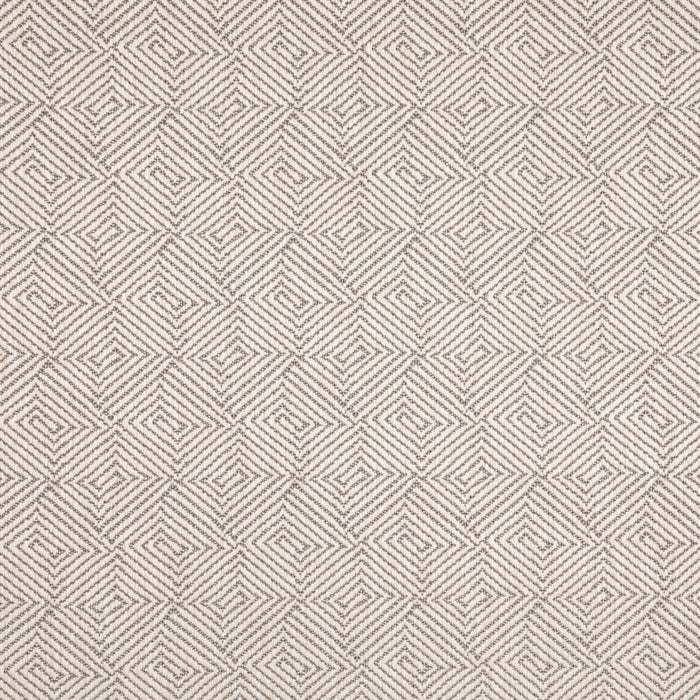 Charlotte D5025 Stone Fabric