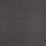 Charlotte D5026 Zinc Fabric