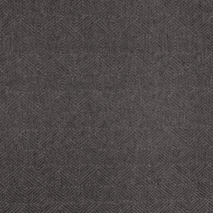 Charlotte D5026 Zinc Fabric