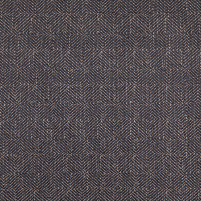 Charlotte D5027 Harbor Fabric Sample