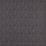 Charlotte D5027 Harbor Fabric