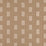 Charlotte D5028 Linen Fabric Sample