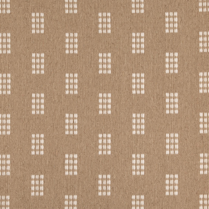 Charlotte D5028 Linen Fabric Sample