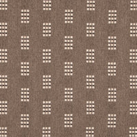 Charlotte D5029 Mushroom Fabric