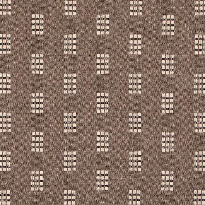Charlotte D5029 Mushroom Fabric