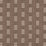 Charlotte D5029 Mushroom Fabric Sample