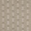 Charlotte D5030 Lichen Fabric