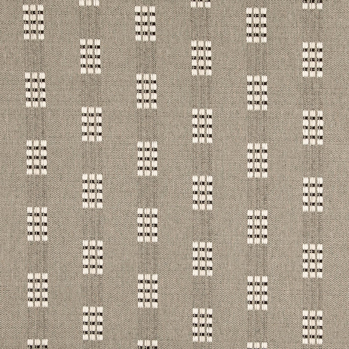 Charlotte D5030 Lichen Fabric