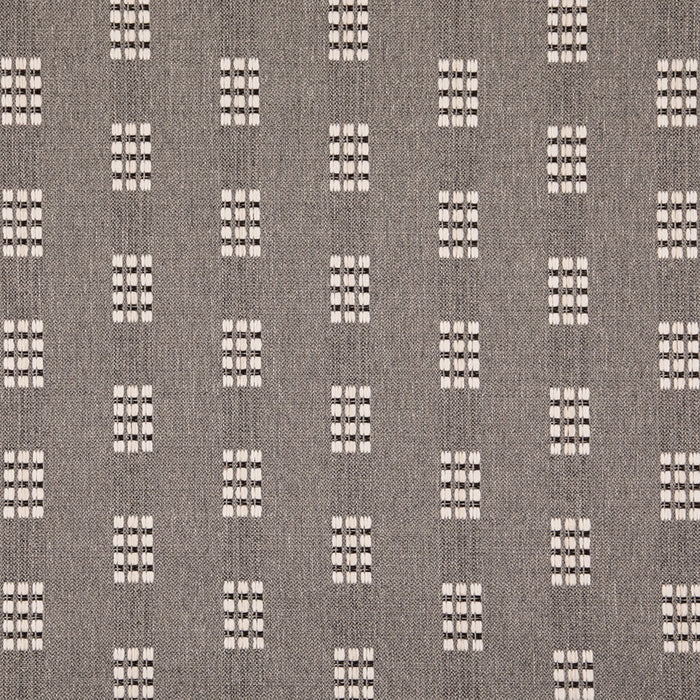 Charlotte D5031 Fog Fabric Sample