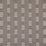 Charlotte D5031 Fog Fabric