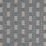 Charlotte D5032 Atlantic Fabric
