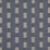 Charlotte D5033 Wedgewood Fabric Sample