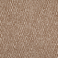 Charlotte D5034 Camel Fabric