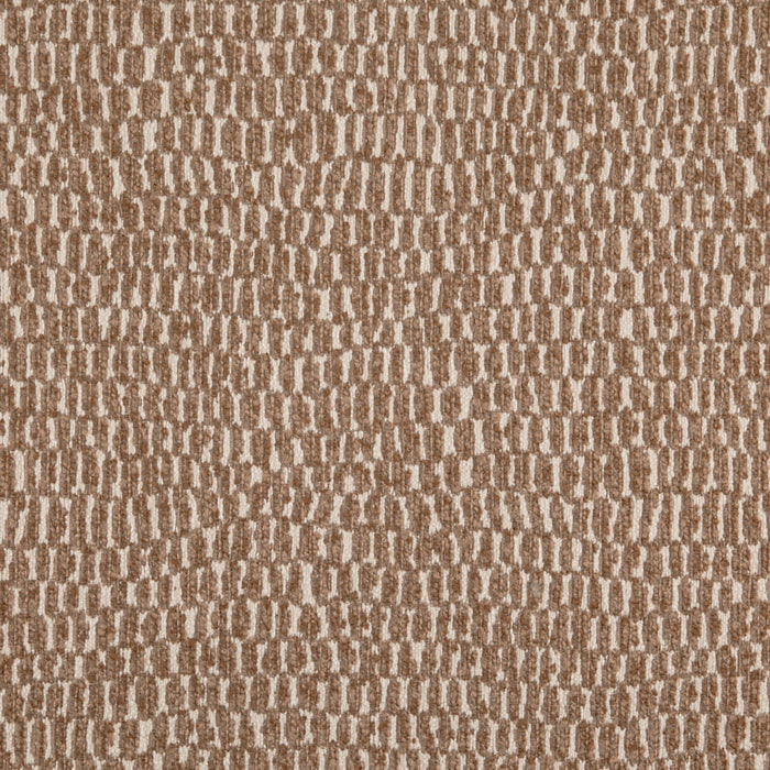 Charlotte D5034 Camel Fabric