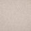 Charlotte D5035 Pebble Fabric