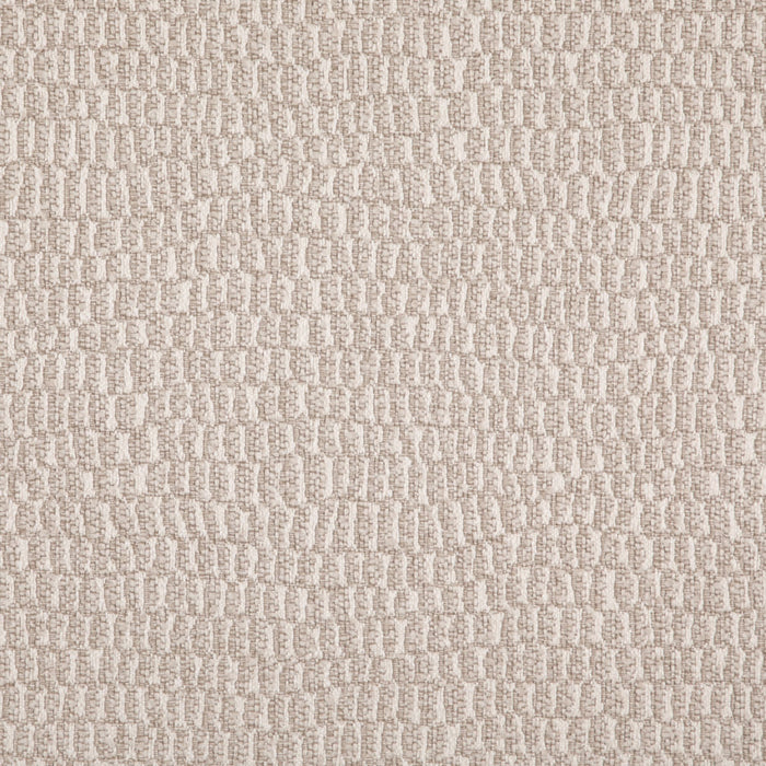 Charlotte D5035 Pebble Fabric