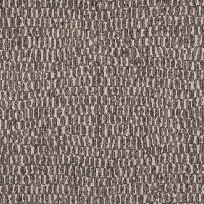 Charlotte D5036 Cement Fabric Sample