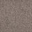 Charlotte D5036 Cement Fabric