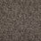 Charlotte D5037 Soot Fabric Sample