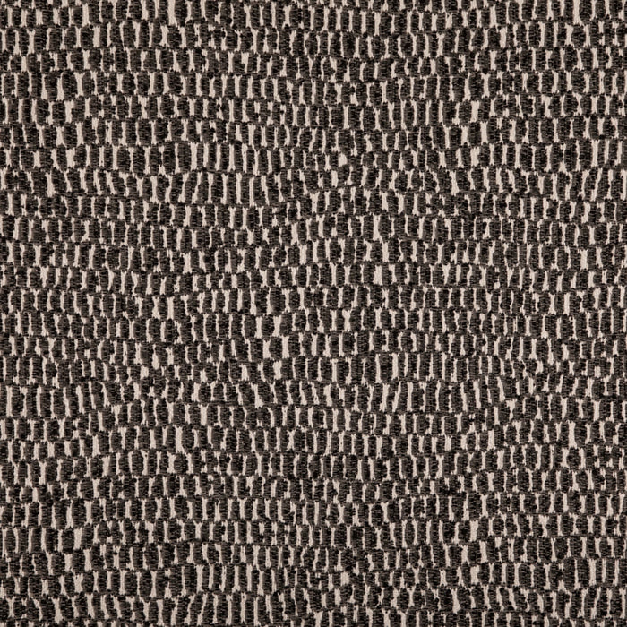 Charlotte D5037 Soot Fabric