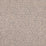 Charlotte D5038 Sky Fabric