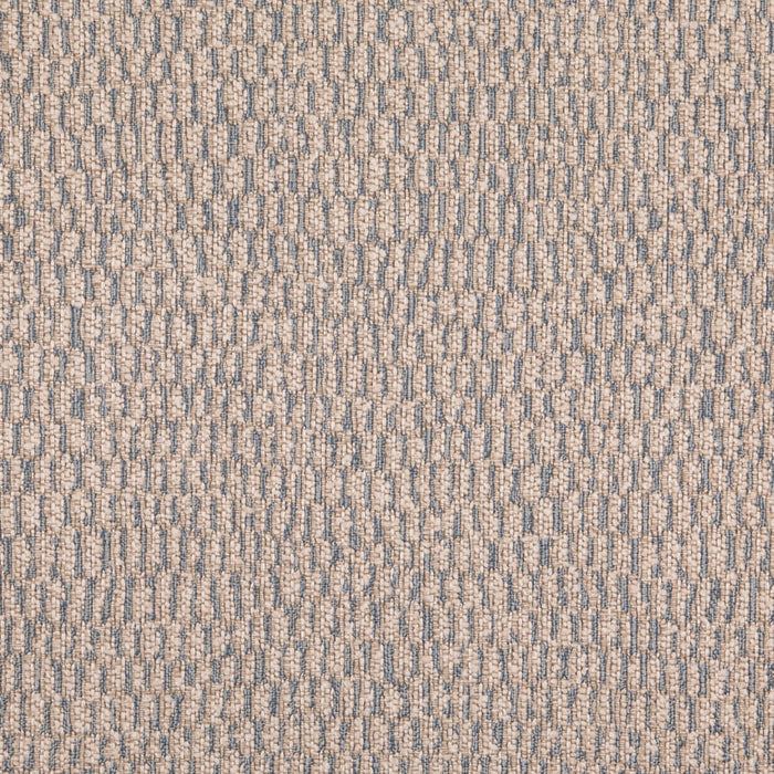Charlotte D5038 Sky Fabric